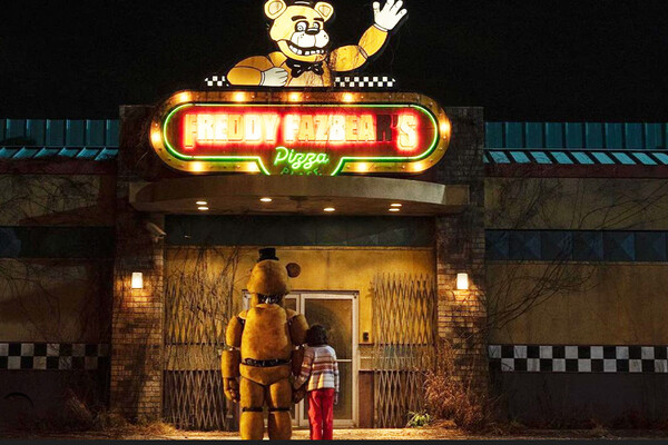 five-nights-at-freddy-s-movie-fnaf-is-video-describes-horrors