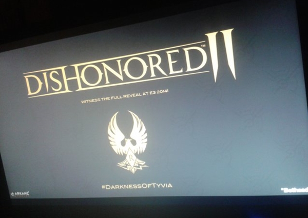 dishonored-2-spoiler