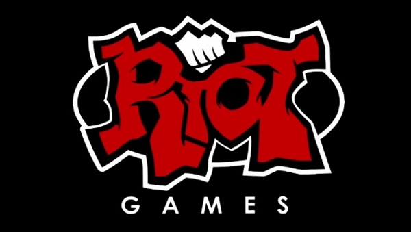 Riot-Games_CI