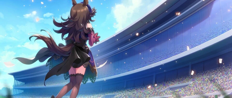 긴 시간을 견뎌내 결국 박수를 받은 라이스 샤워