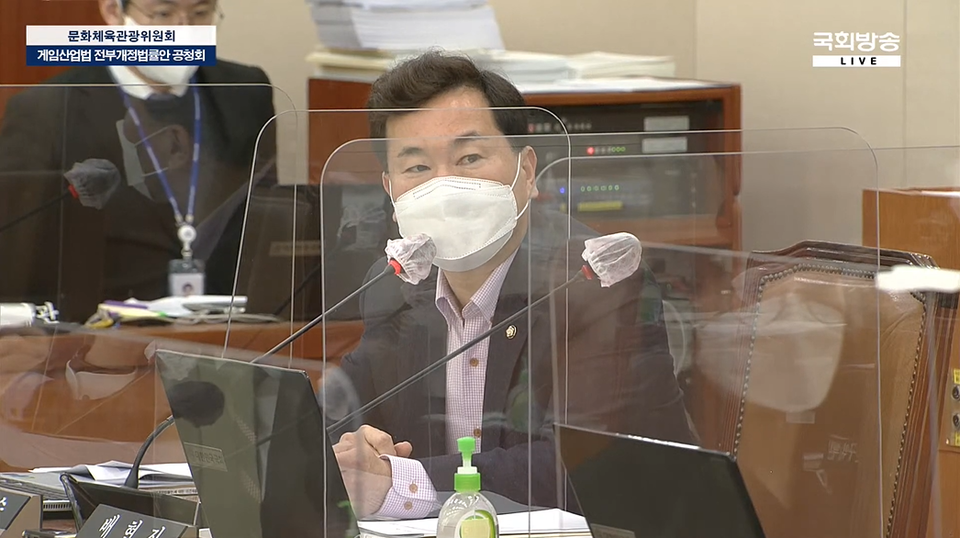 국민의힘 김승수 의원