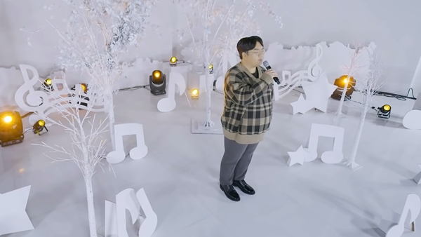 - '심포니 오브 메이플스토리'는 지난 온라인 콘서트보다 더욱더 풍성한 공연을 선보일 예정이다 