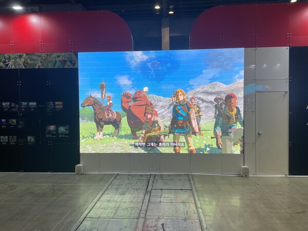 다시 돌아온 링크... 여기서 또 보니 반가워