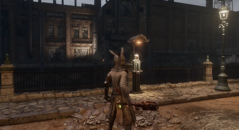 지역 곳곳에 있는 공중전화에서 뜻밖의 콘텐츠도 경험할 수 있다고