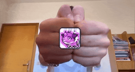 커뮤니티에서 유명한 엔젤릭버스터 극딜 운용법