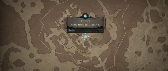 이곳으로 이동해 진행하면 된다.