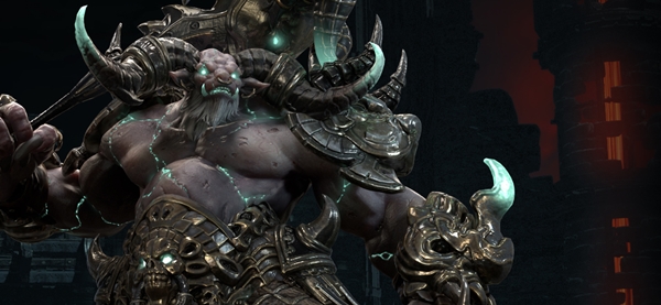 다시 발탄이 수고 좀 해줄 때가 됐다