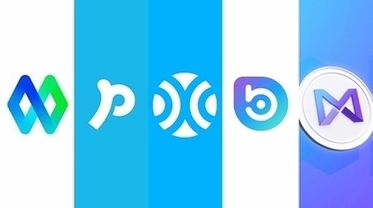 주간 게임 코인] 보라, 연이은 상승세... 거래량은 소폭 감소 < 테크 < 기사본문 - 게임플