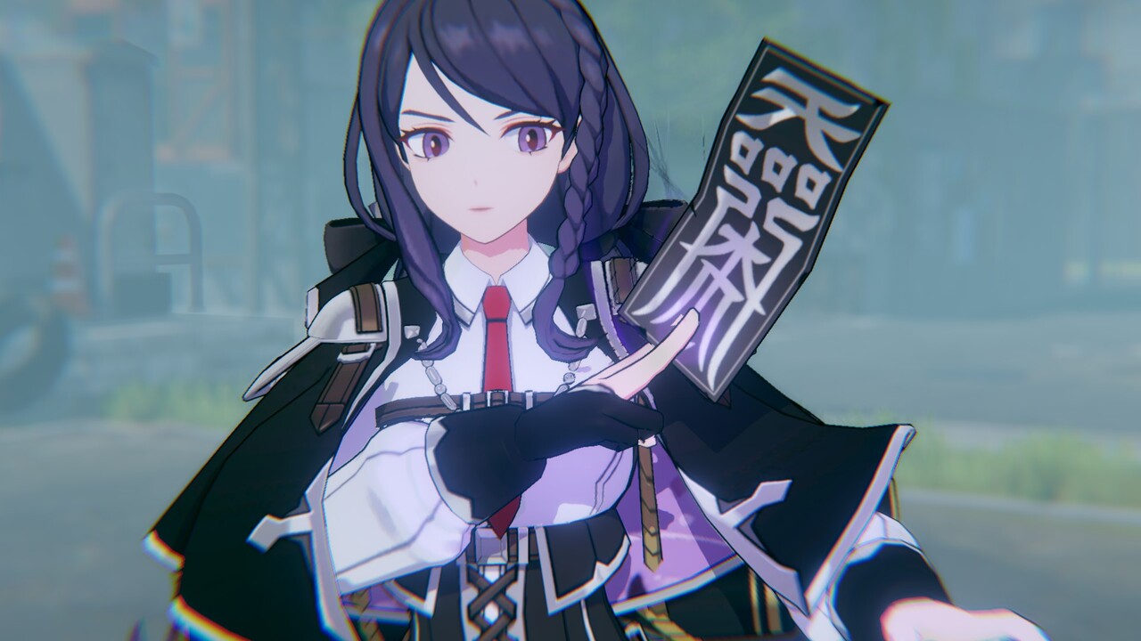 돈 좀 쓰게 해주세요