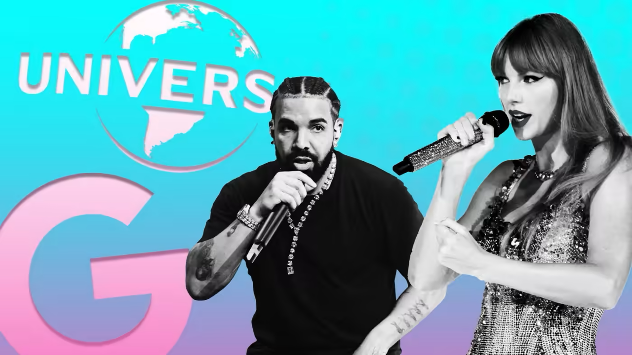 이미지 출처: 파이낸셜 타임스