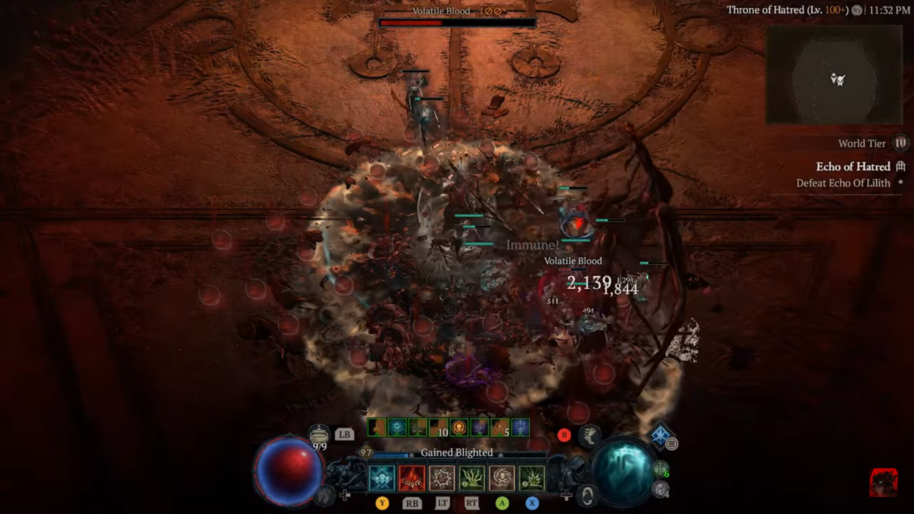 자료: PlayDohBear 유튜브 채널