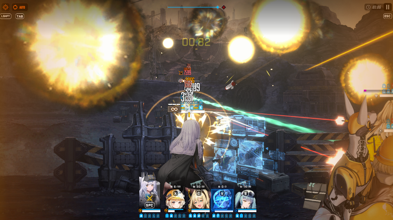 무료 3돌파 제공이라 기대 안 했던 어린 시절 스노우 화이트, 의외로 좋아서 놀랐다