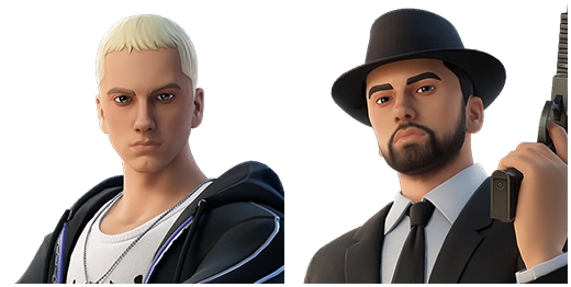 (출처: X / @iFireMonkey)