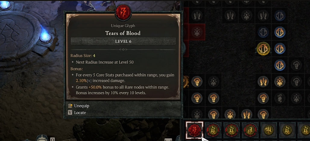 자료: 와우헤드