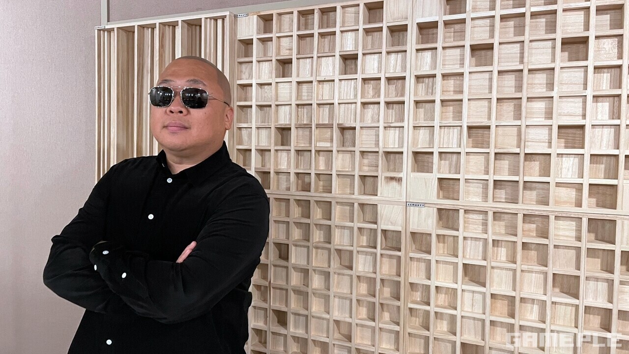 현재 툴라님은 상명대학교 문화기술대학원에서 뮤직테크놀로지학과 교수로 재직하고 있습니다.