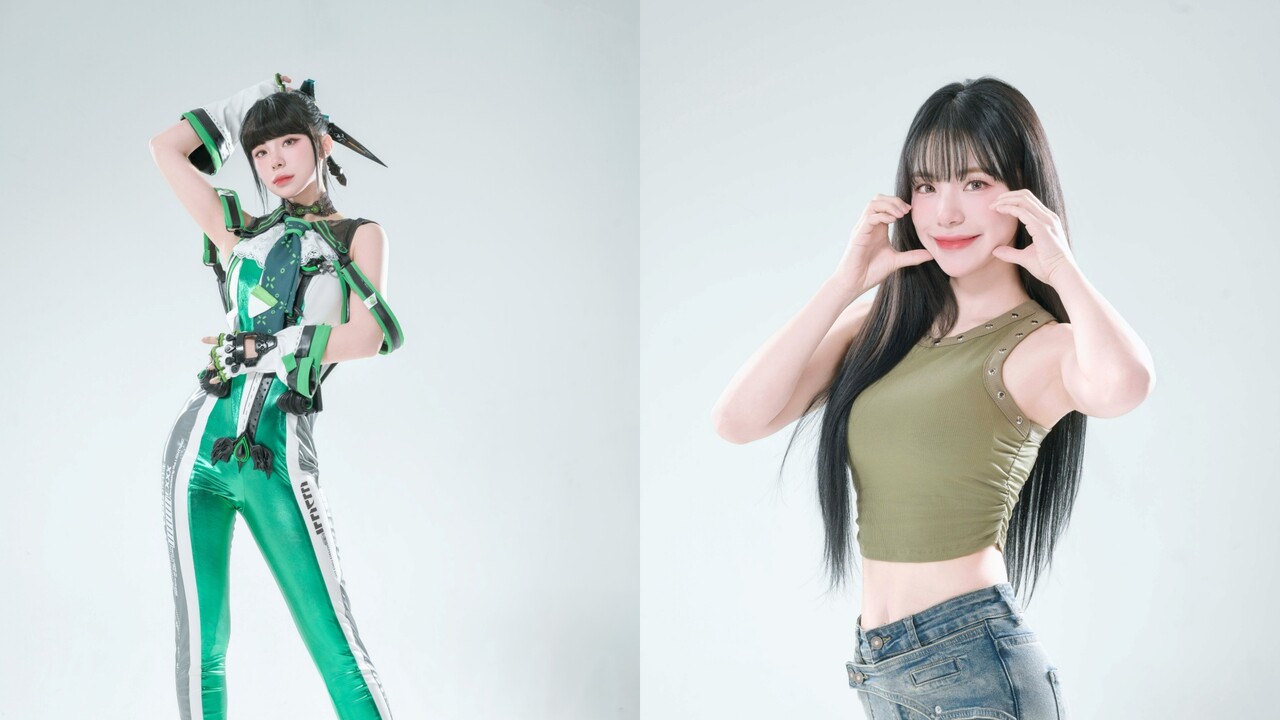 (자료: 플레이스테이션 홍콩 공식 X)