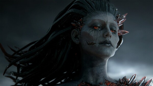 이미지 출처: IGN