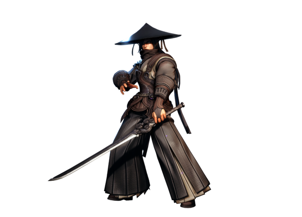 무원의 탑 80층에서 만날 수 있는 '정하도'