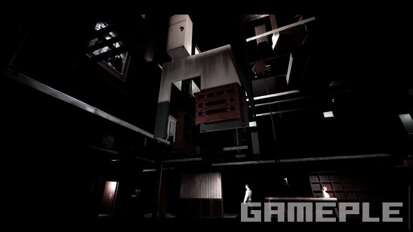 처음엔 이 장면이 연출인 줄 알고 감탄했다. 이후 최적화 문제라는 것을 깨닫는 데는 그리 오래 걸리지 않았다.