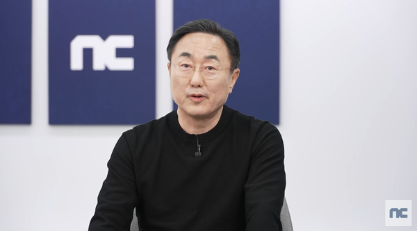 박병무 신임 공동대표