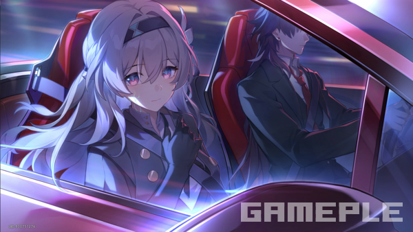 2.3은 '반디'가 매출을 책임질 예정