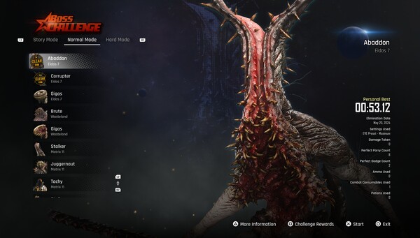 자료: 플레이스테이션