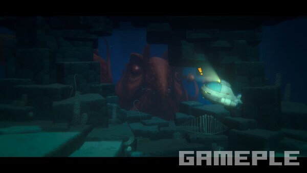 이 때까지는 별 것 아닌 줄 알았다.