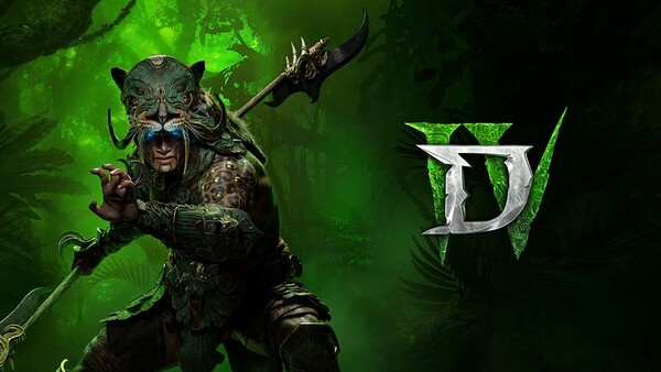 Bande-annonce de Diablo 4 “Vessel of Hate”, “l’intérêt augmente” dans les “détails” cachés