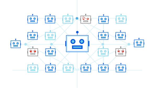 (자료: 클라우드 플레어)