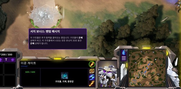 다양한 서지 보너스가 있으며, 이를 잘 활용하는 것이 중요하다.