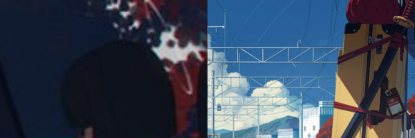 많은 유저가 궁금해하는 원형 고리 (자료: 디나미스 원)