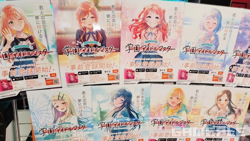 과거부터 최신작까지