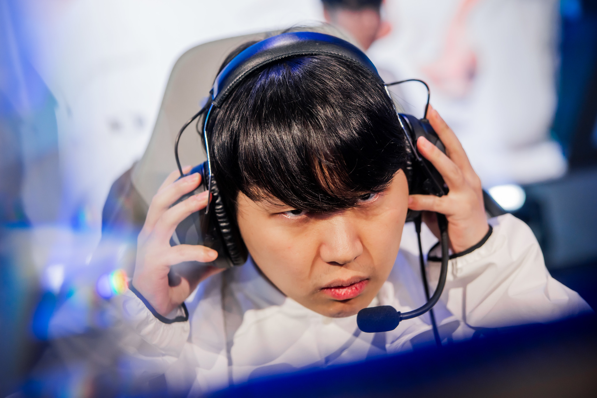 (사진 자료: 라이엇 게임즈 플리커)