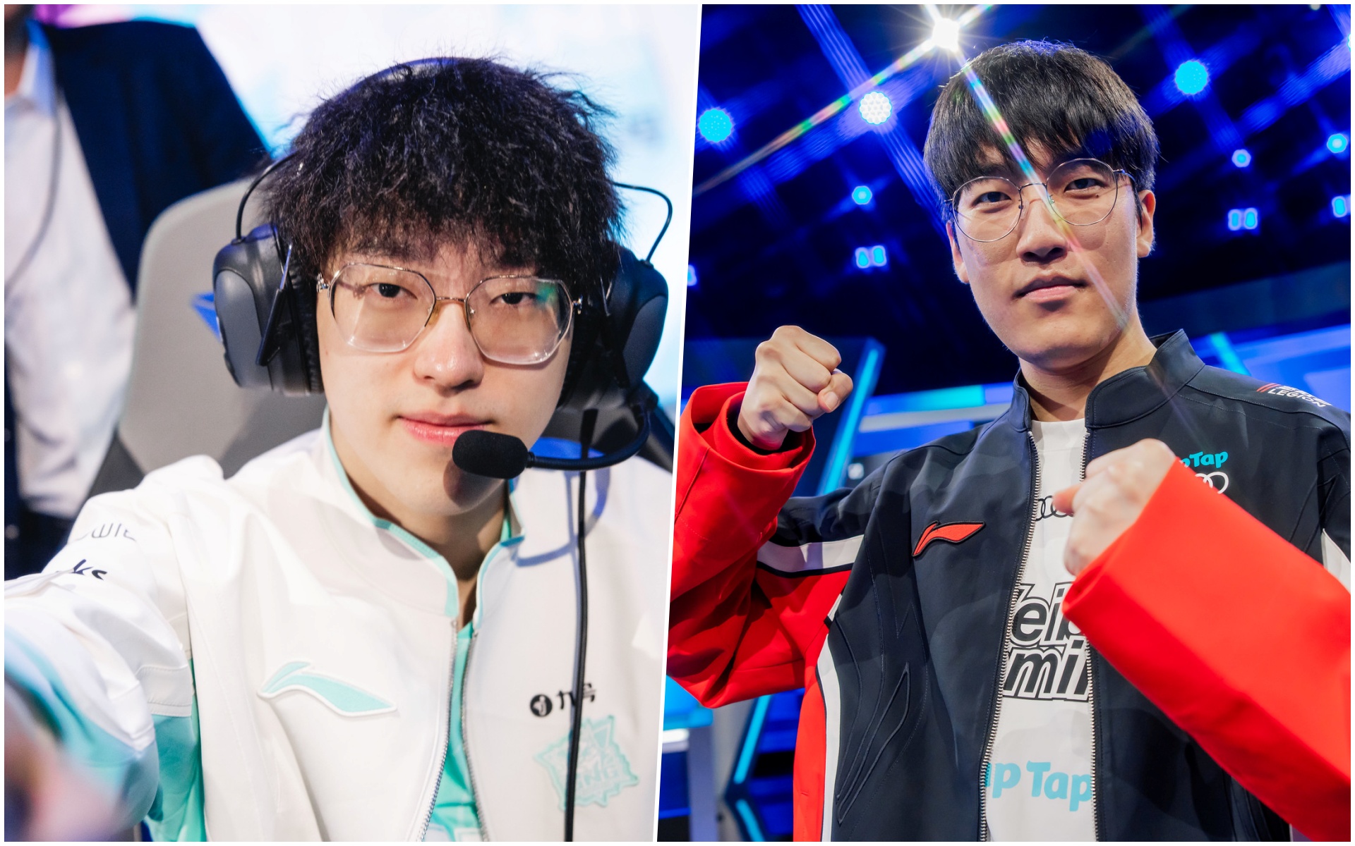 (사진 자료: 라이엇 게임즈 플리커)