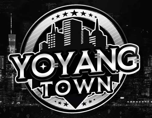 초대형 GTA 인생 모드 RP의 물꼬를 튼 SOOP '요양타운'