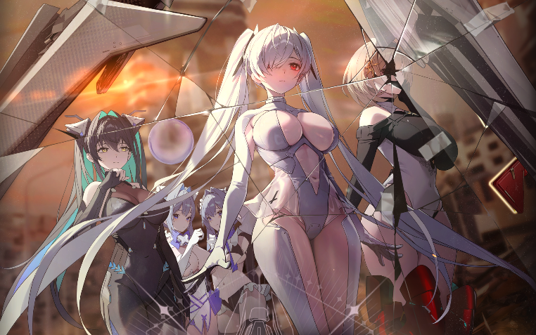 2부 입장 순간, 확신에 더 확신을 더했던 오른쪽 레드 슈즈의 모습