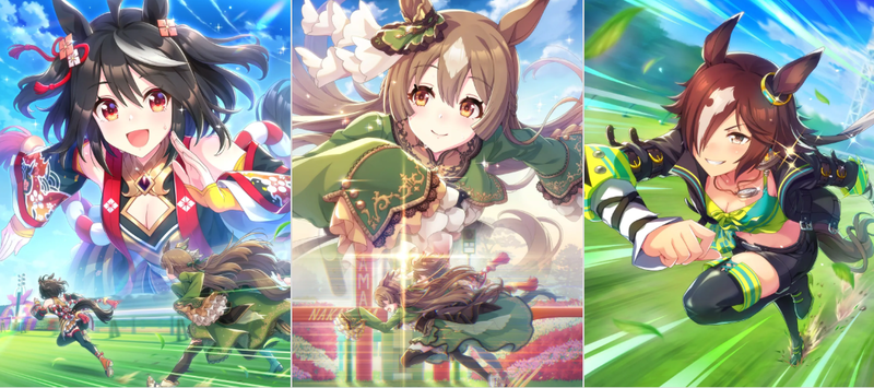 지금도 좋은 친구와 시나리오 링크 받은 친구와 뒤늦게 좋아진 친구