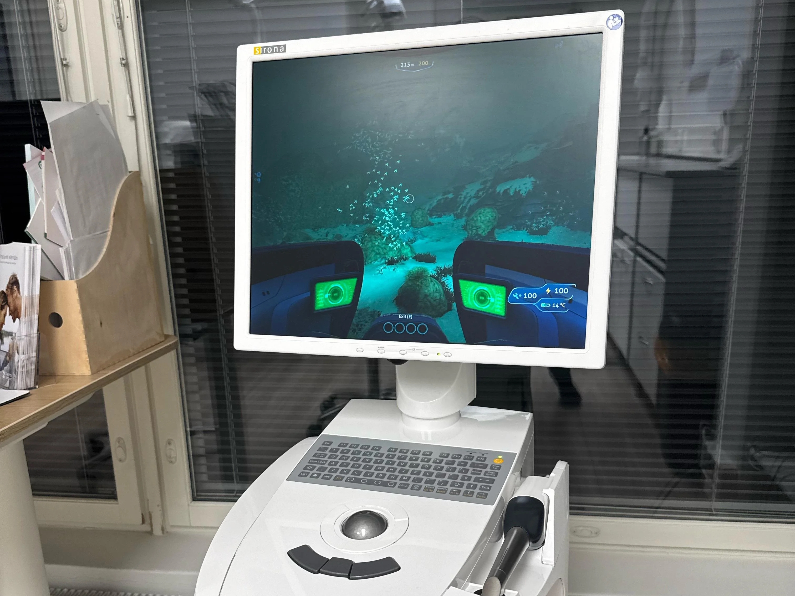 출처: 레딧 'pcmasterrace' 서브레딧