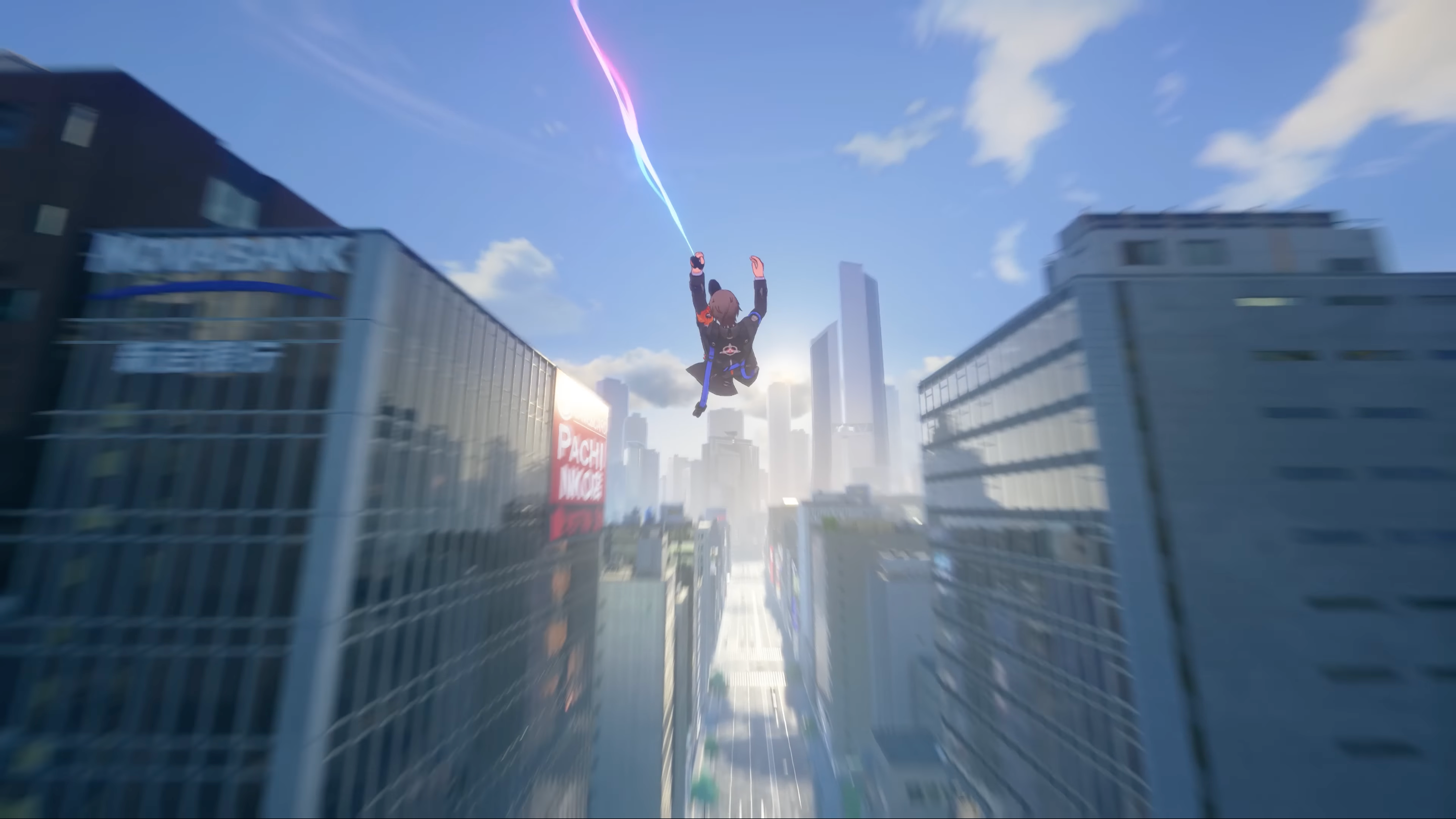 출처: 무한대 공식 유튜브 캡처