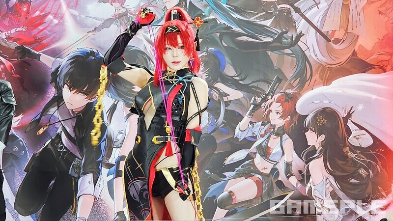 명조는 역시 '음림'이 맞다