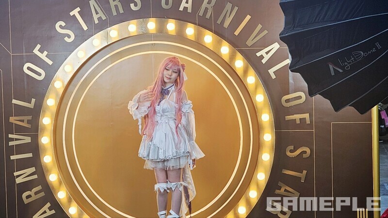 이젠 '도로롱'으로 불리는 게 더 익숙한 캐릭터