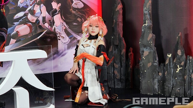 장리는 언제나 옳다