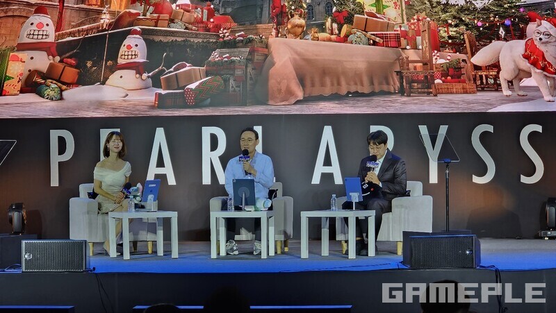 안형규 게임디자인 실장