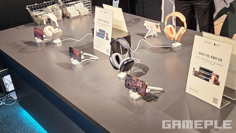 'ZZZ' 플레이에서 현존 최고 사양