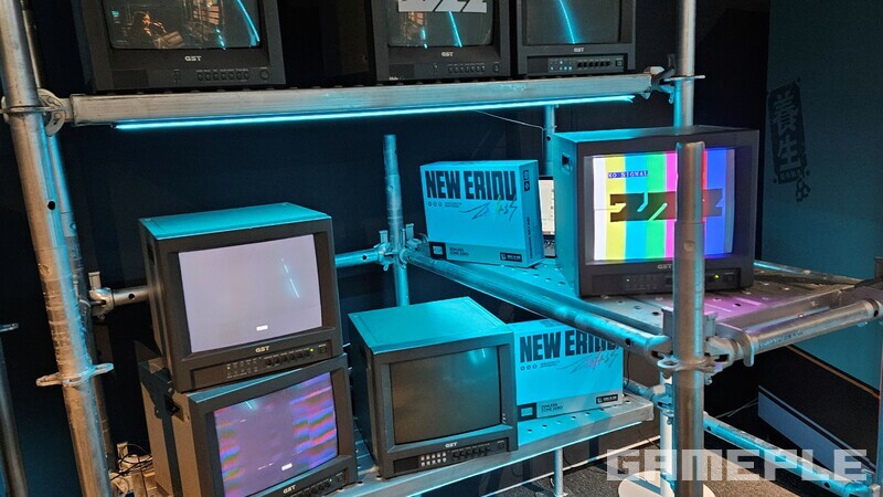 그래서, 미야비는 다들 빠르게 얻으셨나요?