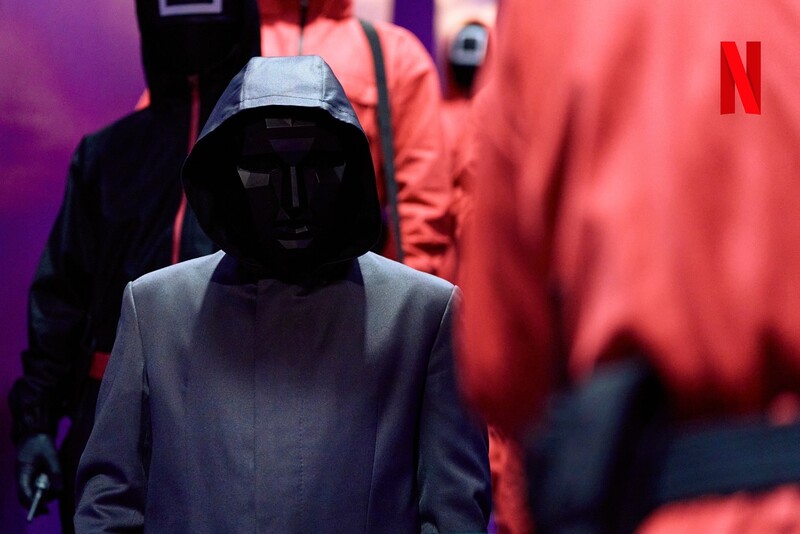 출처: 넷플릭스