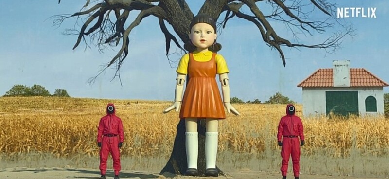 출처: 넷플릭스