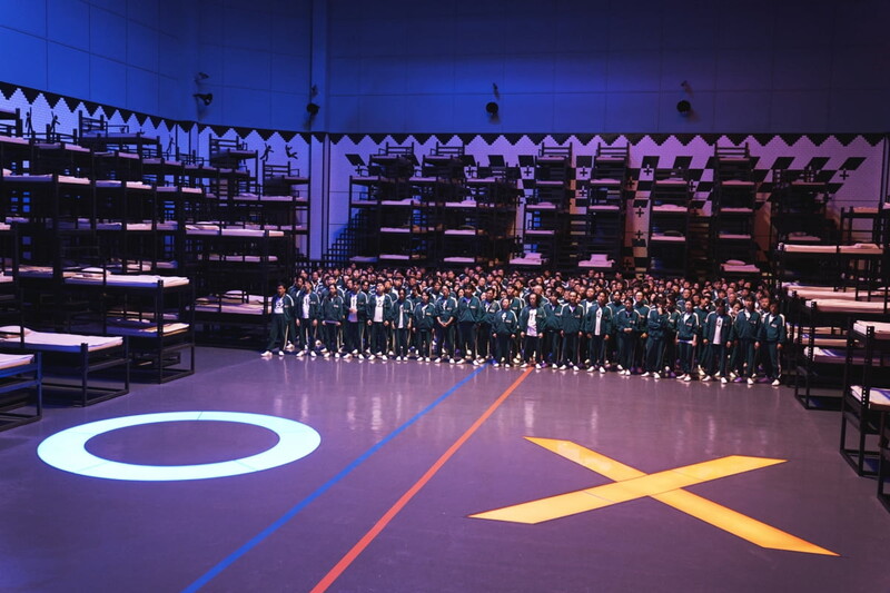 출처: 넷플릭스