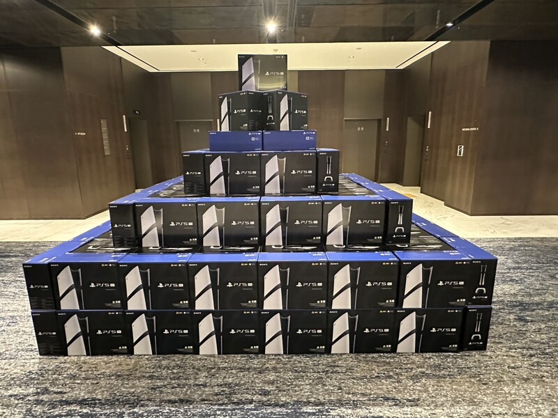 출처: 시프트업