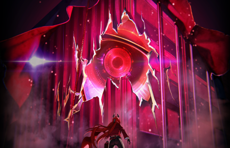 이 일러스트에 대한 수수께끼도 무려 14개월 만에 풀렸다